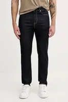 Rifle BOSS H-Ogden_RMW