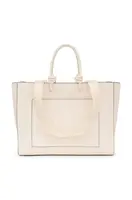 Kabelka Tous La Rue New