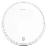 Xiaomi Robot Vacuum E10 - Robotický vysavač a mop 2v1