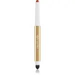 Sisley Stylo Correct ošetrujúci korektor s vysokým krytím odtieň N°7 1.7 g