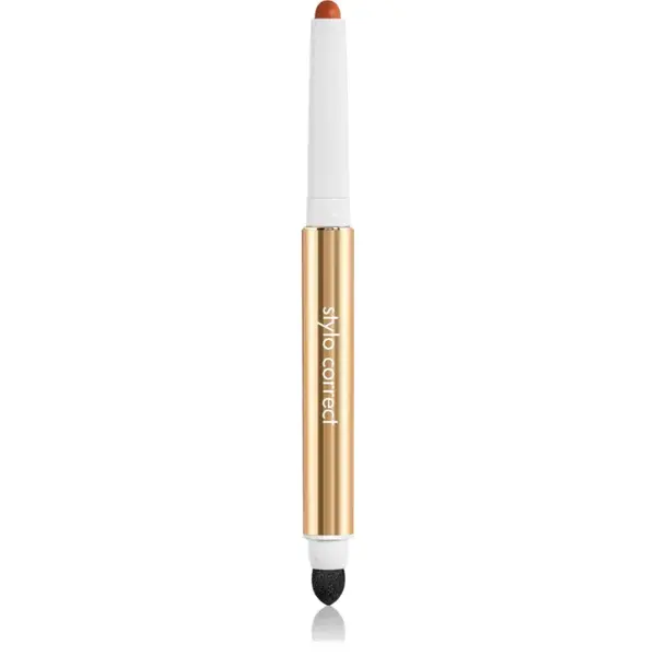 Sisley Stylo Correct ošetrujúci korektor s vysokým krytím odtieň N°7 1.7 g