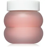 TOCOBO Vita Glazed Lip Mask hydratačná maska na pery 20 ml