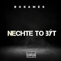 Bonames – Nechte to být
