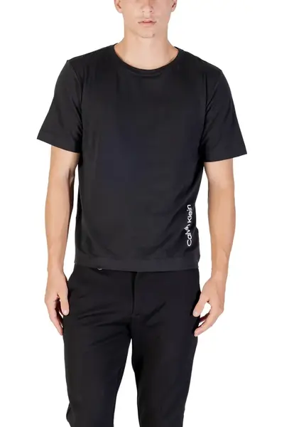 Calvin Klein sportovní triko