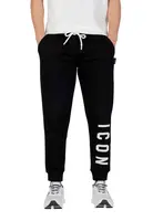 Pánské tepláky Icon