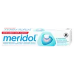 MERIDOL® Gum Protection zubní pasta pro ochranu dásní 75 ml