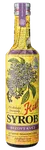 KITL Syrob Bezový 500 ml