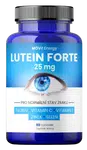 MOVIT ENERGY Lutein Forte 25 mg + Taurin 90 tobolek