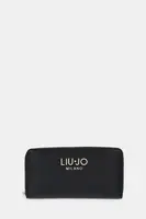 Peněženka Liu Jo