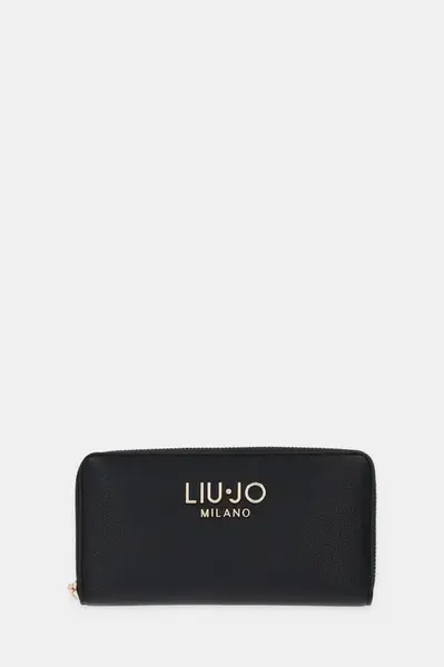 Peněženka Liu Jo