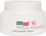 SEBAMED hydratační krém 75 ml