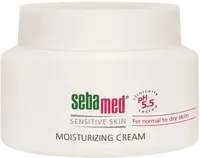 SEBAMED hydratační krém 75 ml