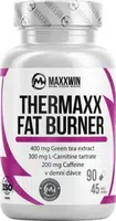 MAXXWIN Thermaxx fat burner 90 ks