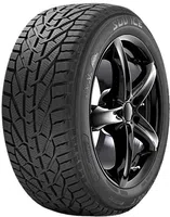 TAURUS 215/65 R 17 103T SUV_ICE TL XL M+S 3PMSF