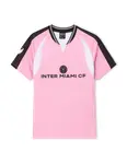 Celio MLS Inter Miami tričko