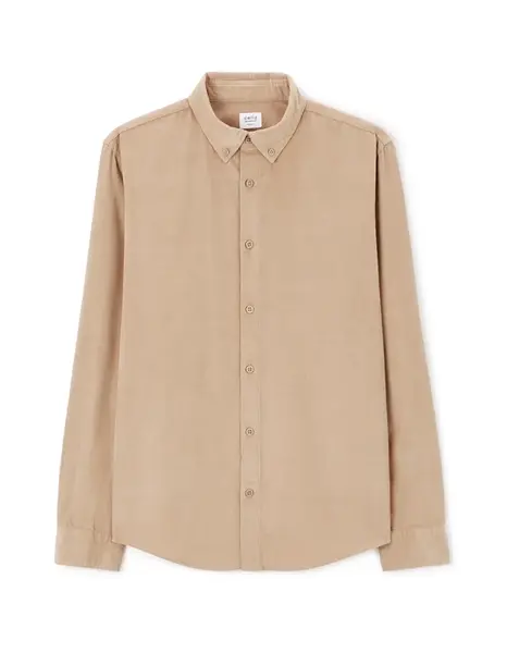 Pánska košeľa Celio Jacordu