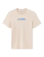 Celio Saint Tropez tričko