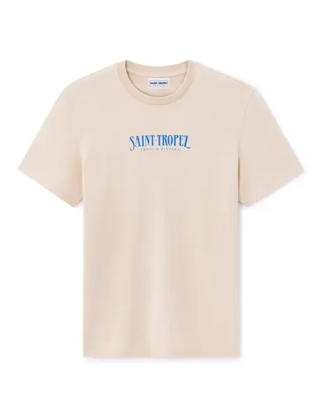 Celio Saint Tropez tričko