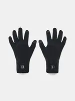 Rukavice Under Armour