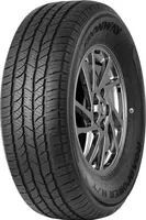 FRONWAY 235/60 R 17 102H ROADPOWER_H/T TL FRONWAY