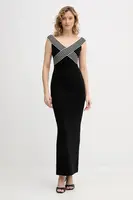 Šaty Elisabetta Franchi