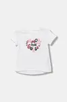 Dětské tričko Guess
