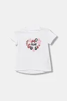 Dětské tričko Guess