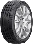 FORTUNE 235/50 R 17 96W FSR5 TL