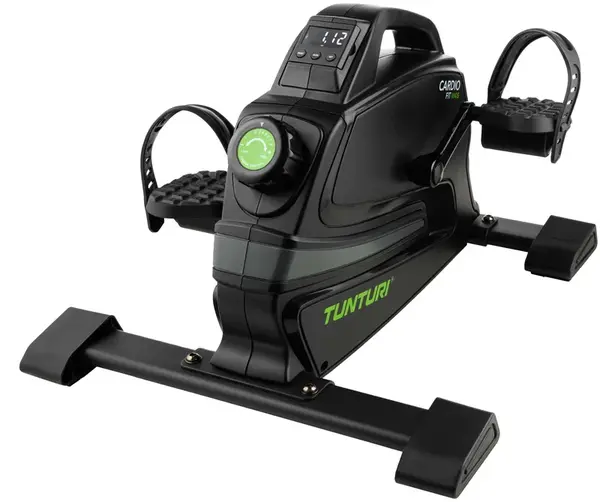 Tunturi CARDIO FIT M45 minibike