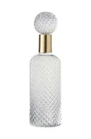 Karafa J-Line Deco Relief