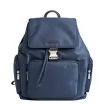 Michael Kors módní batoh