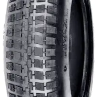 DELI 6 - 9 118A2 S-369 TT 6PR