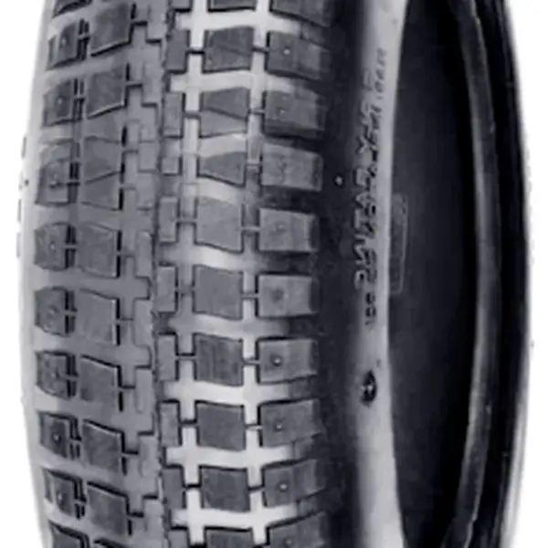 DELI 6 - 9 118A2 S-369 TT 6PR