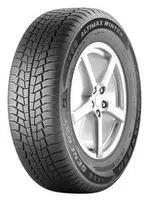 GENERAL TIRE 245/45 R 18 100V ALTIMAX_WINTER_3 TL XL M+S 3PMSF FR