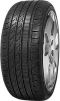 TRISTAR 185/55 R 16 83V ECOPOWER_2 TL
