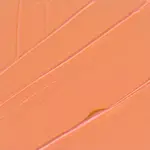 Olejová barva Pébéo XL 37ml – 27 bright pink