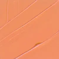 Olejová barva Pébéo XL 37ml – 27 bright pink