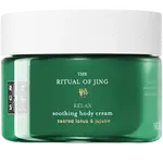 RITUALS The Ritual of Jing Body cream Tělový krém 220 ml