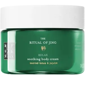 RITUALS The Ritual of Jing Body cream Tělový krém 220 ml