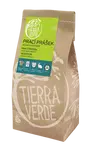 TIERRA VERDE Prací prášek z mýdlových ořechů na barevné prádlo 850 g