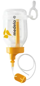 MEDELA Suplementor - doplňkový systém ke kojení