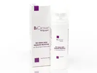 BiCroma Bio-ochranný hydratační krém na ruce 150 ml