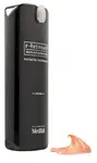 MEDIK8 r-Retinoate Intense - Intenzivní krém aktivující mládí 50 ml