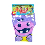 EPline Bubbles Hroch