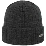 Eisglut Čiapky 'Milang'  antracitová