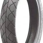 HEIDENAU 100/90 - 17 55H K_63 TL