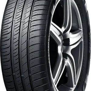 NEXEN 185/55 R 15 86H N´BLUE_S TL XL