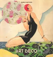 Art Deco - Markus Hattstein
