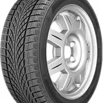KENDA 165/70 R 13 79T KR501_WINTERGEN_2 TL M+S 3PMSF