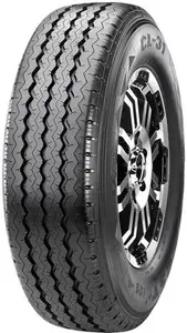 CST 185/65 R 14 93/91N CL31N_TRAILERMAXX_ECO TL C CST